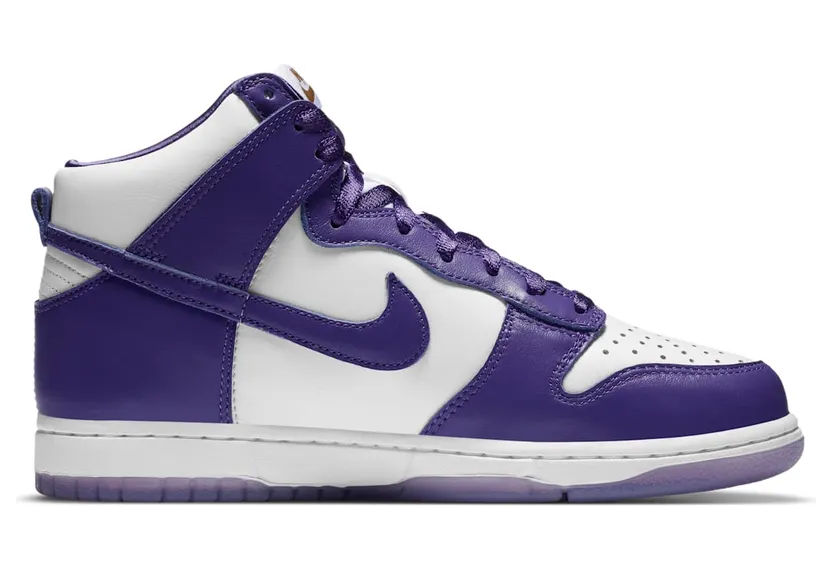 nike-dunk DC5382-100