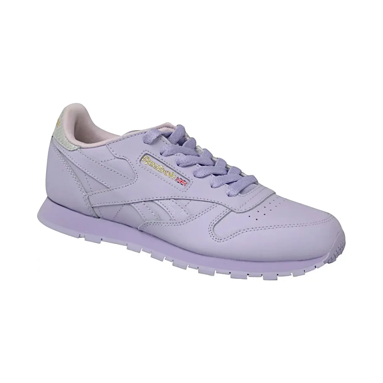 reebok-classic-leather BD5543