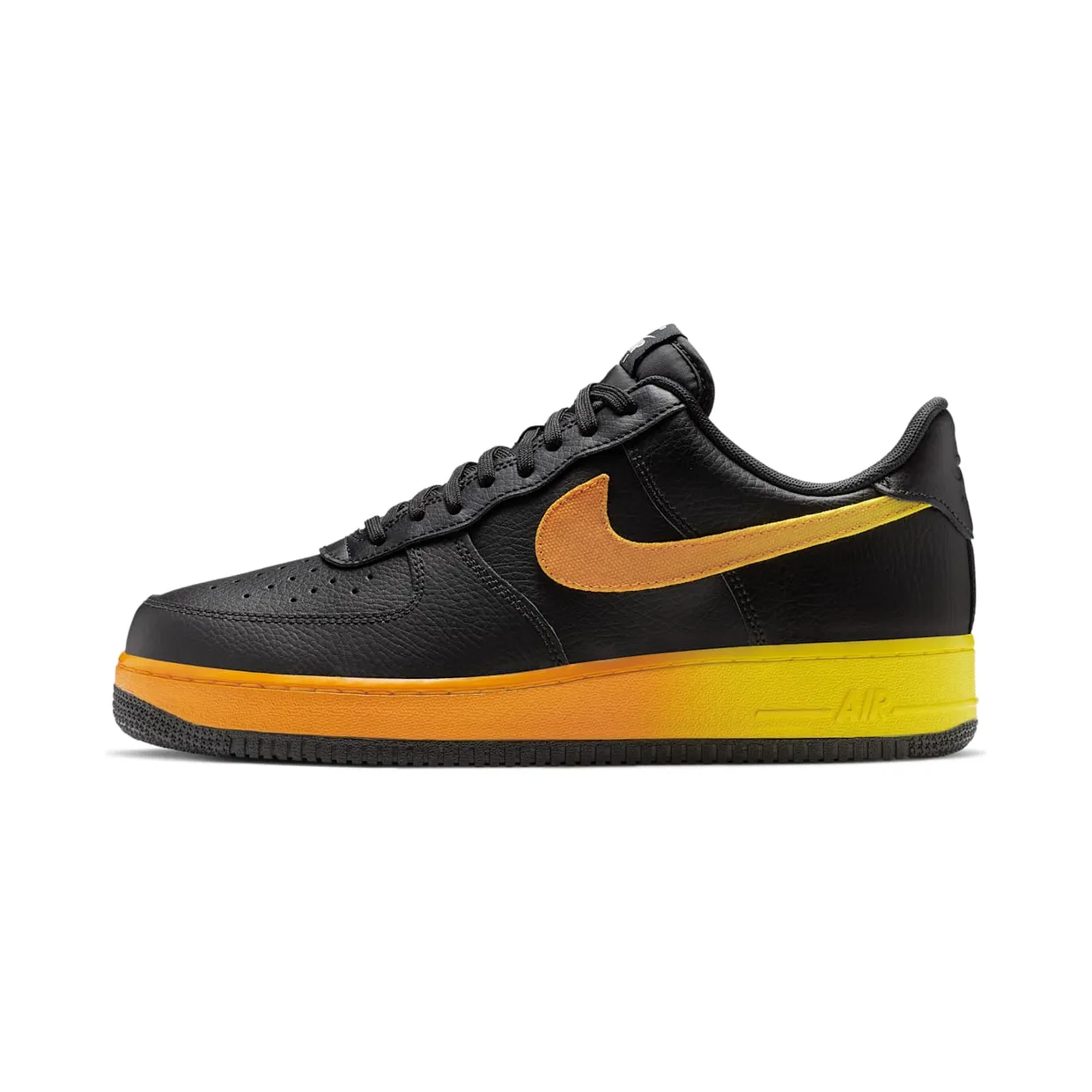 nike-air-force CJ0524-001