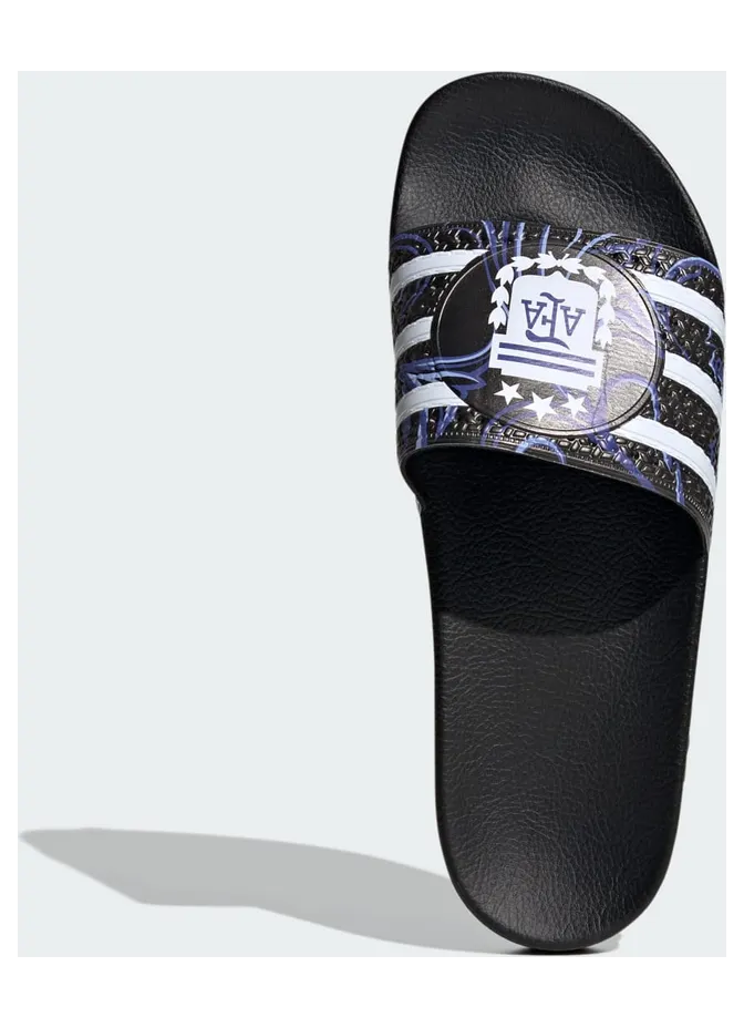 adidas-sneaker KZ9396