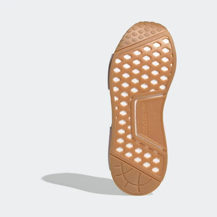 adidas-nmd GW0563