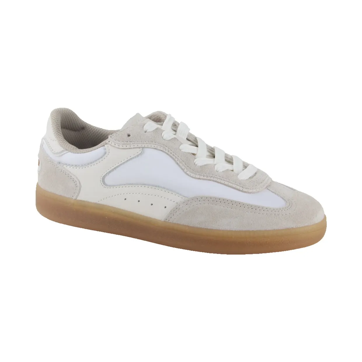 Hoff Beige (12619405)