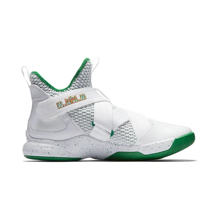 nike-lebron AO2609-100
