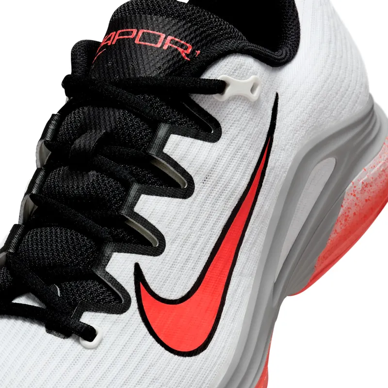nikecourt IB2534-100