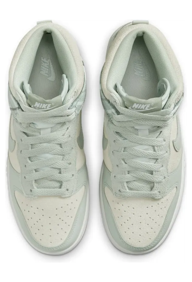 nike-dunk DV1724-100