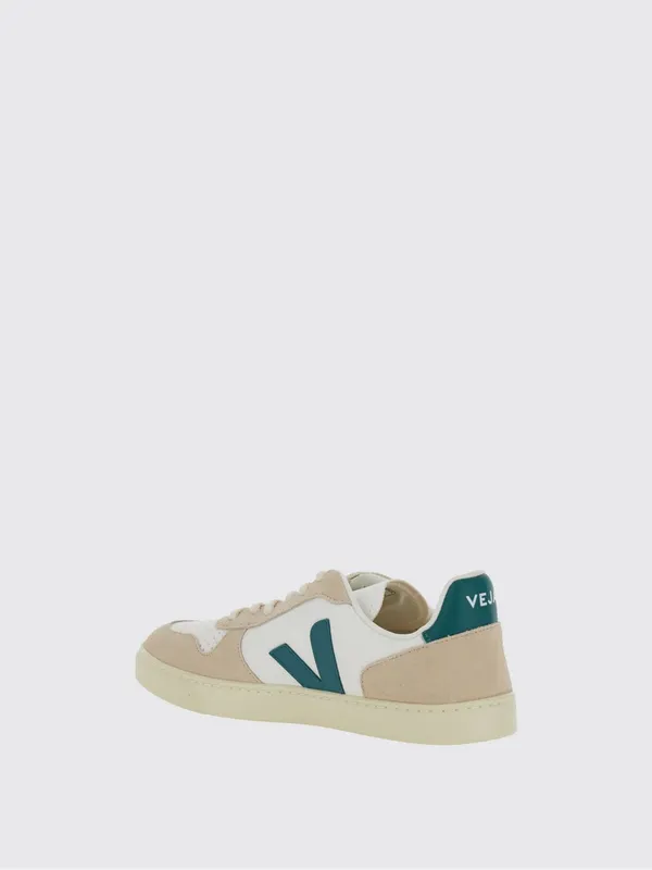 veja-v-10 CX0520619CP3P12