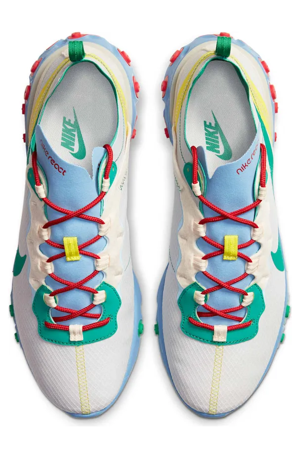 nike-react CT1142-800