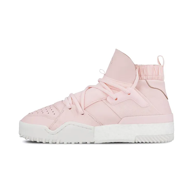 adidas AW Bball Alexander Wang Clear Pink (G28225)