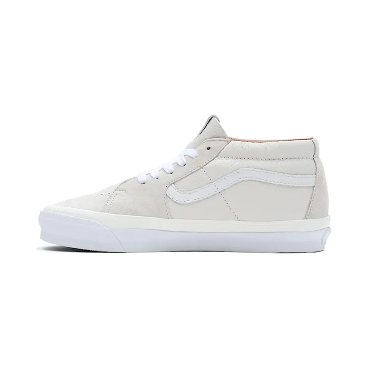 vans-sk8-mid VN0A4BVCWHT