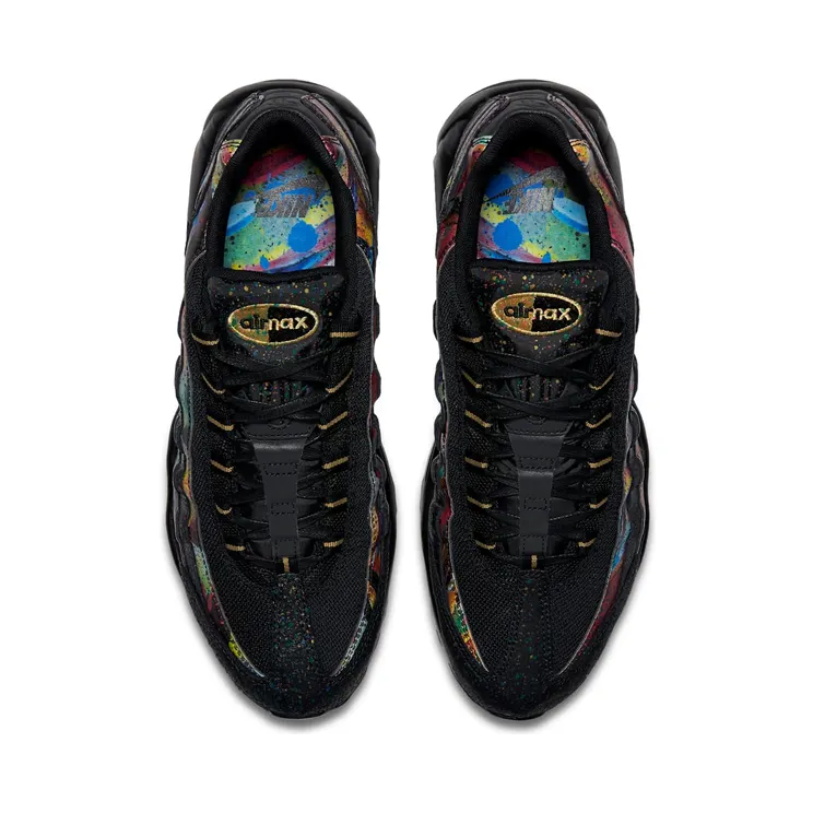 nike-air-max AT6142-001