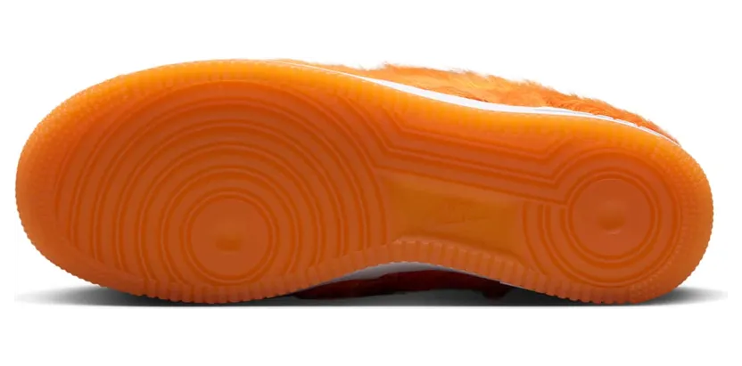 nike-air-force IR1940-800
