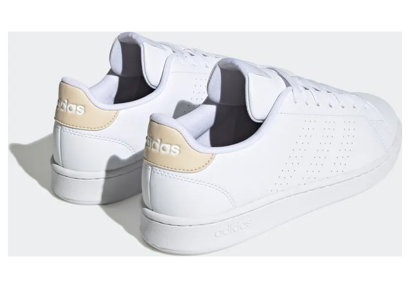 adidas-advantage H06409