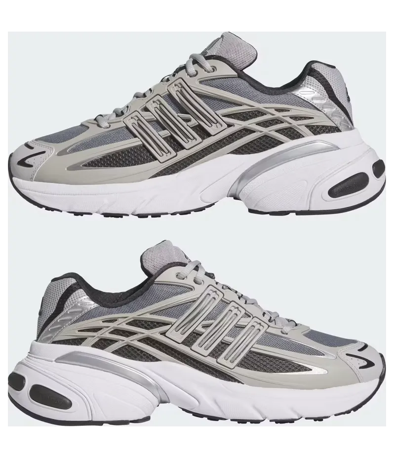 adidas-adistar KZ9157