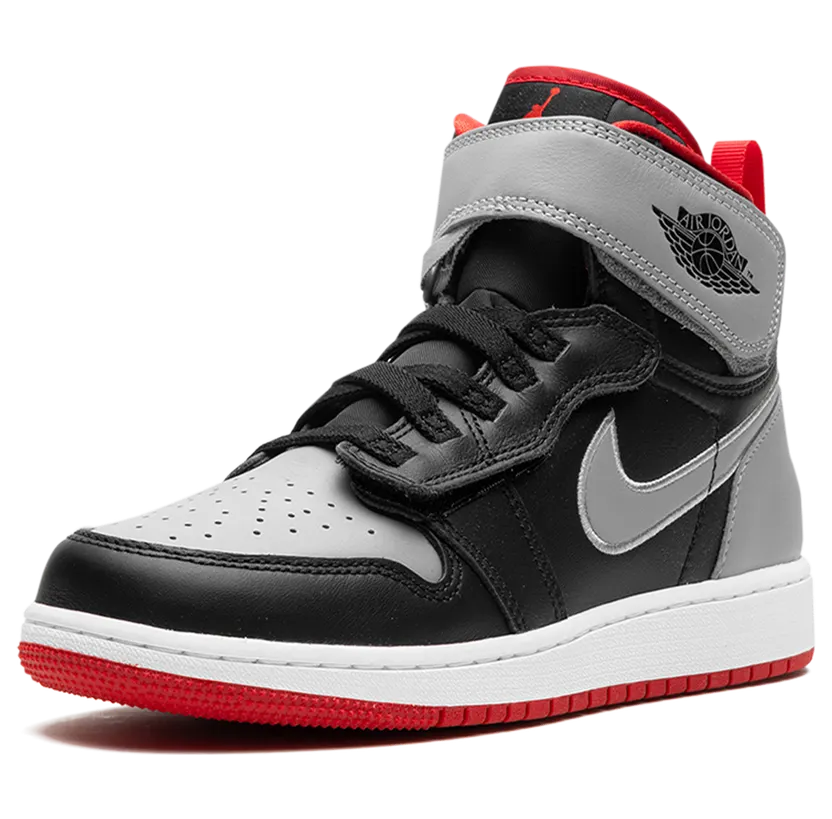 air-jordan-1 DC7986-010