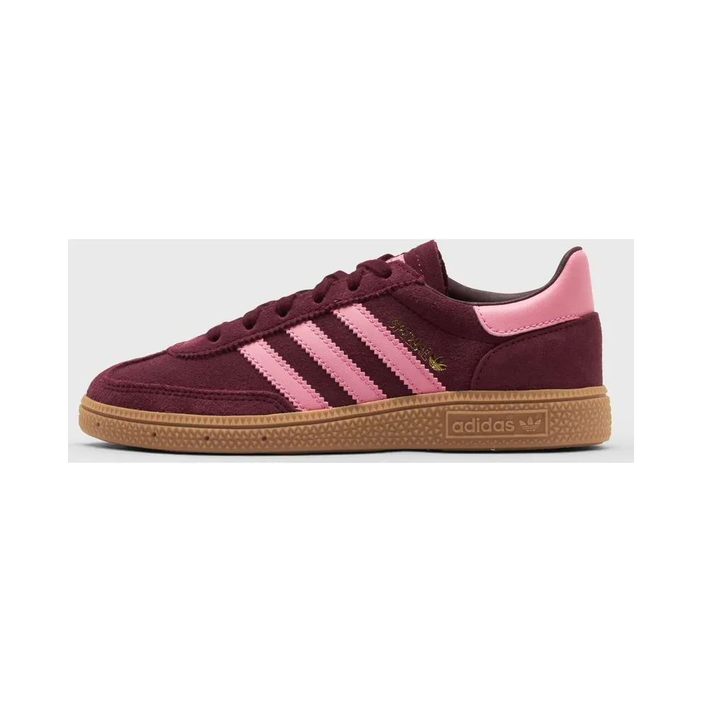 Adidas Handball Spezial Rood