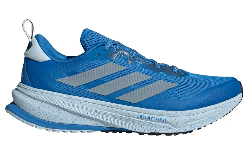 adidas-supernova JQ1813