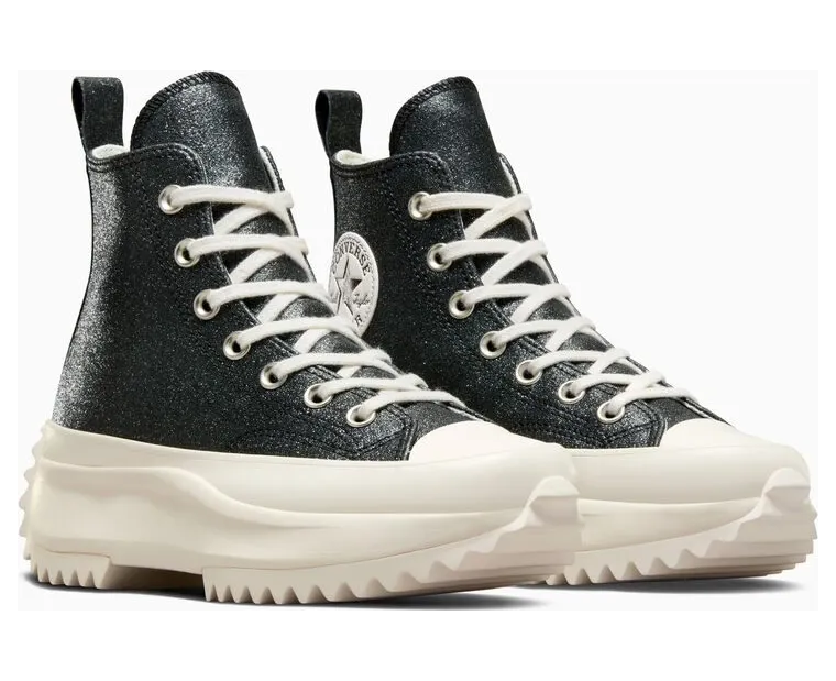 converse-run-star A07947C