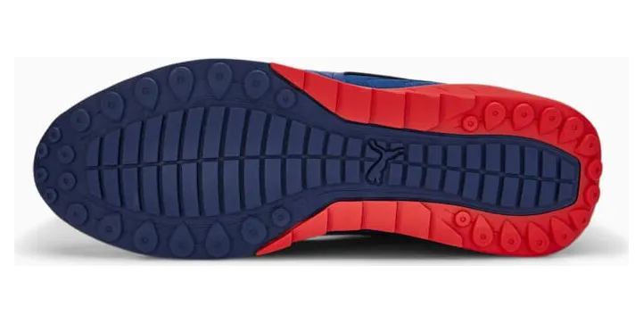 puma-speedfusion 307239-03