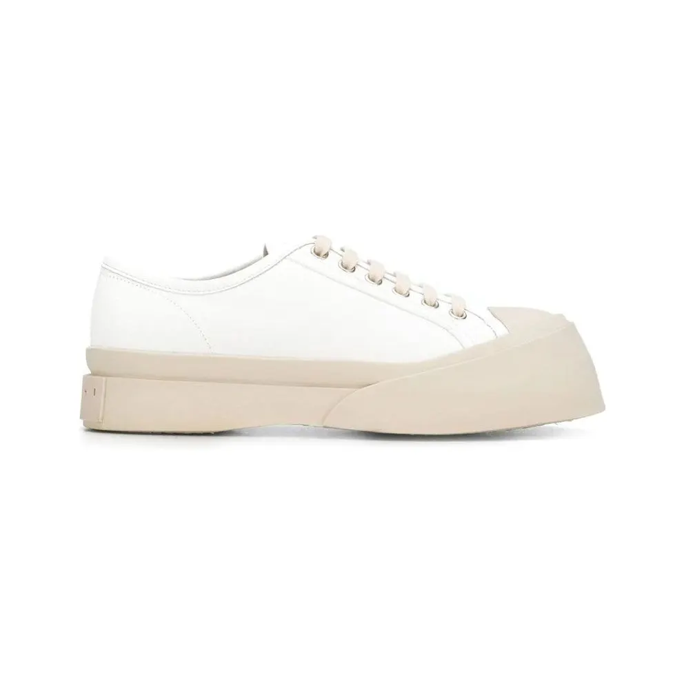 Marni Pablo Lily White (SNZW003020-P2722-00W01)