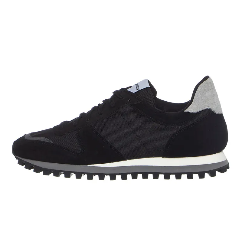 Novesta Marathon Trail Black (N979002-22Y13Y615)