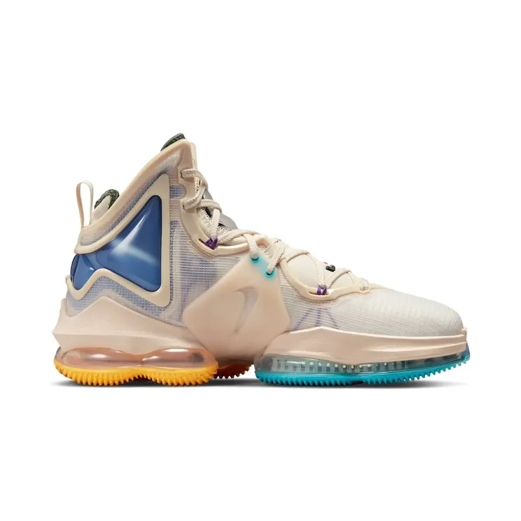 nike-lebron-19 DC9339-200