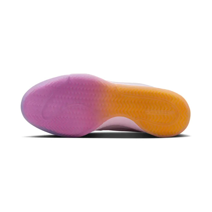 nike-book-1 HJ5351-600