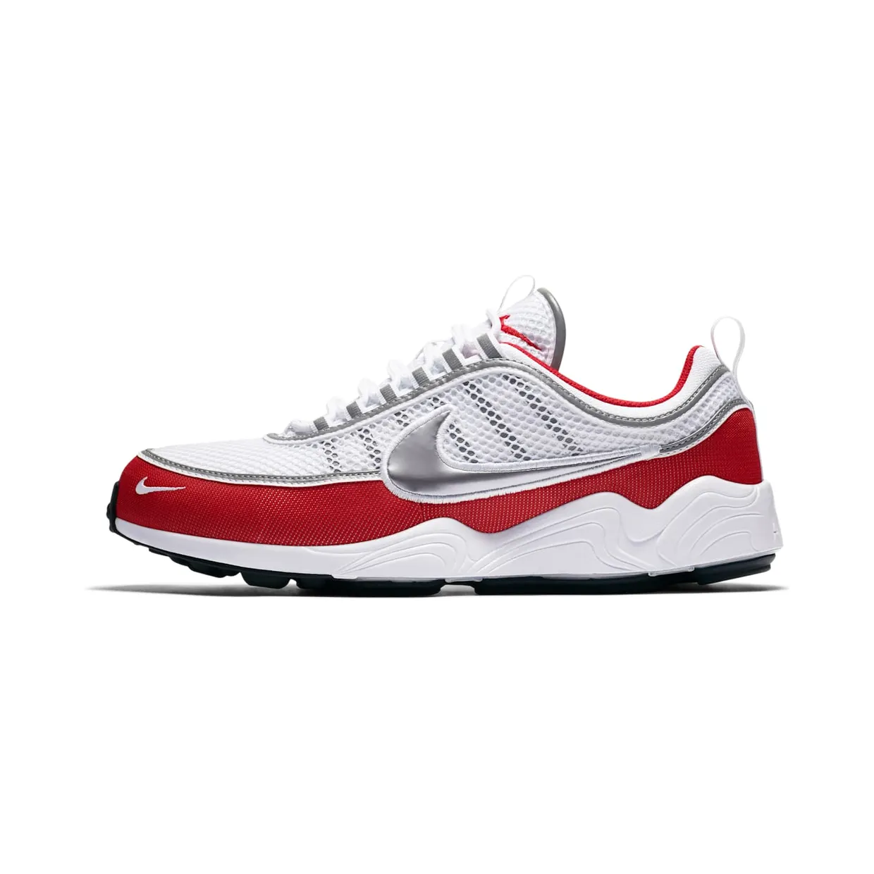 nike-air-zoom 926955-102