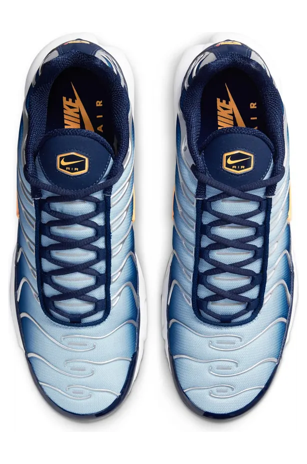 nike-air-max DM3530-400