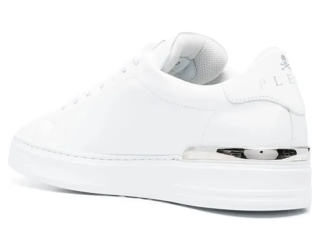 philipp-plein-sneaker USC0379 PLE075N 01