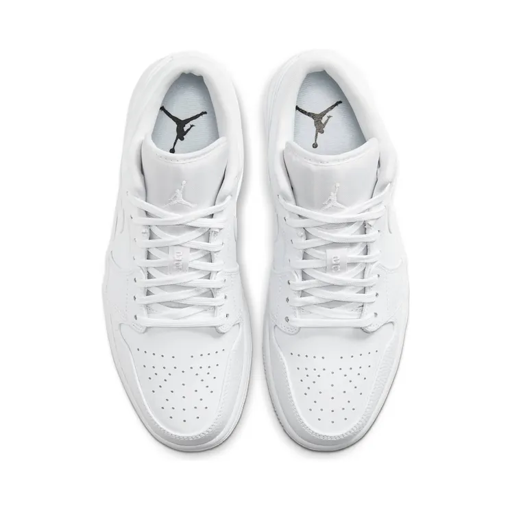 air-jordan-1 553558-130
