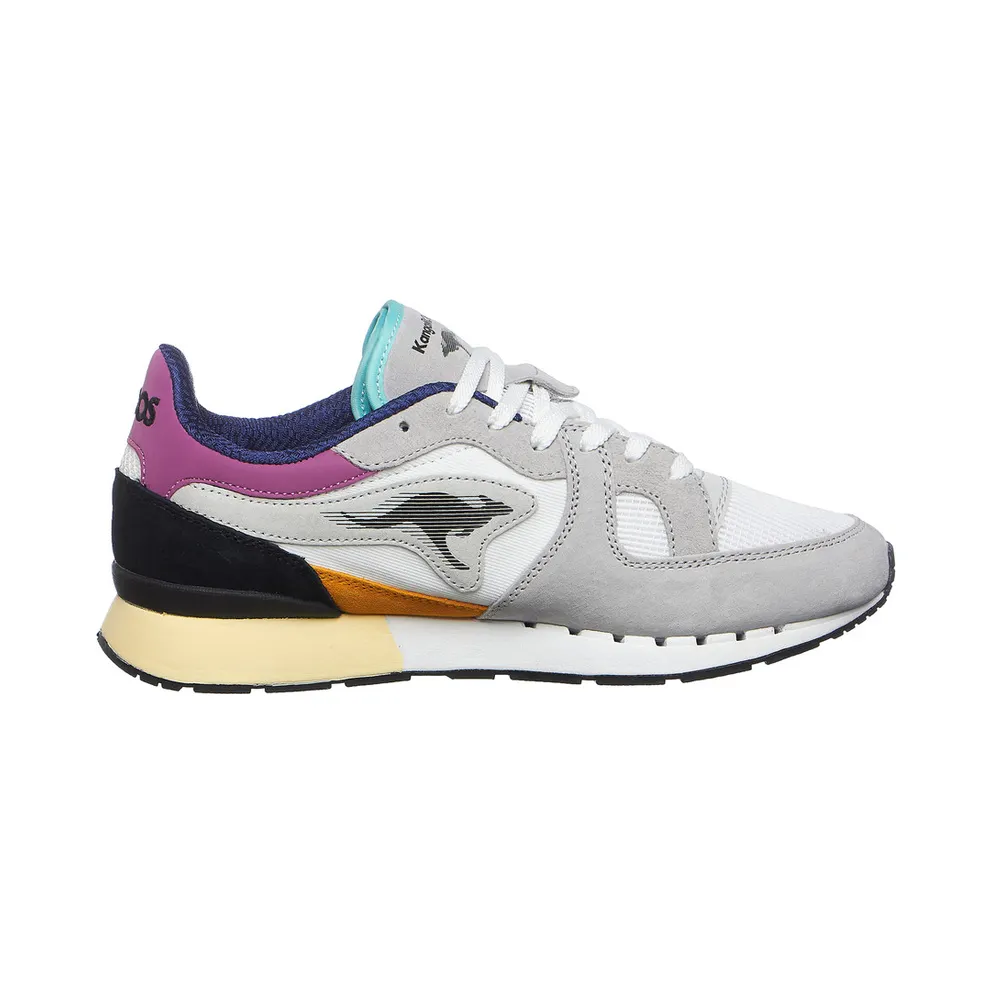 KangaROOS Coil R1 OG Pop Ultimate Grey (47290-2210)