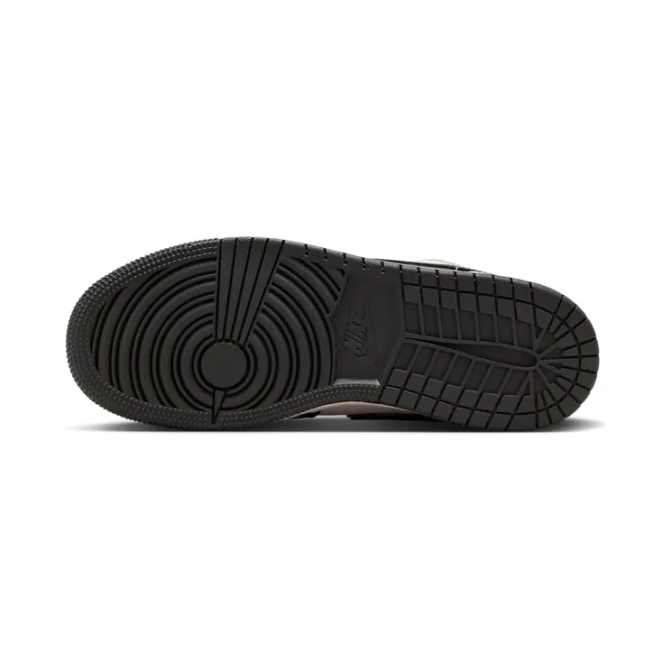 air-jordan-1 IU2269-100