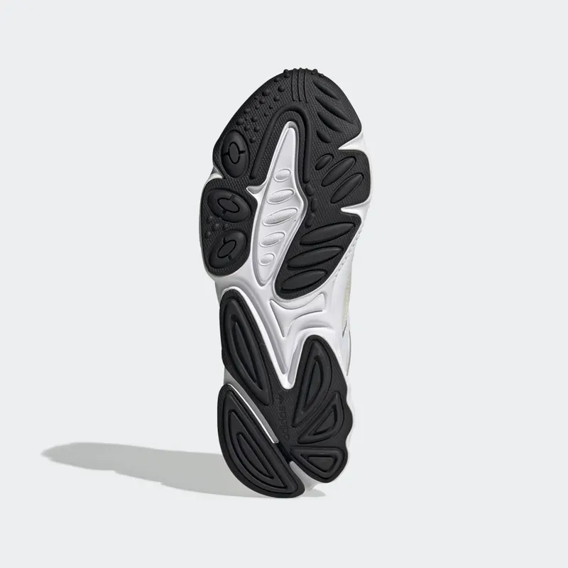adidas Ozweego Cloud White Cloud White/Cloud White/Core Black (EE6464)