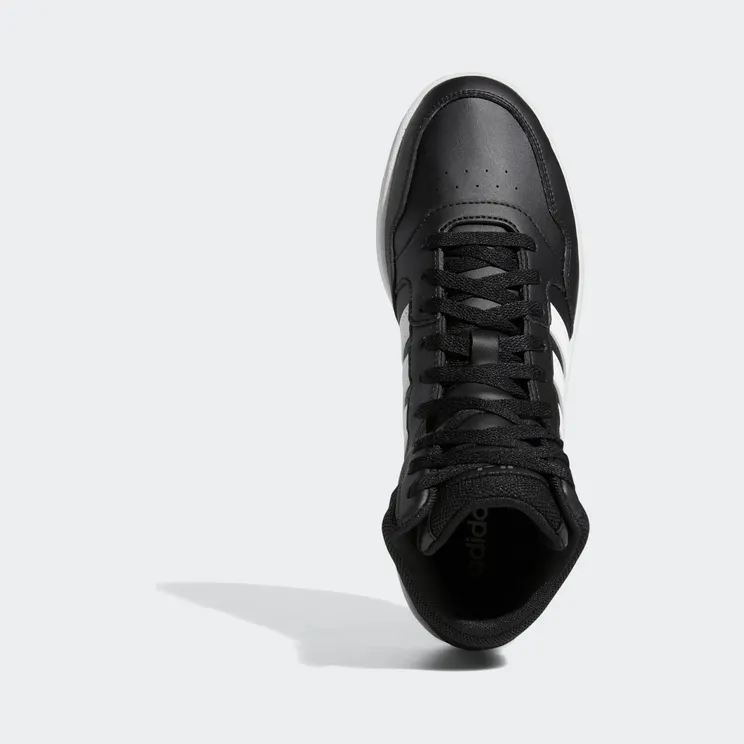 adidas-hoops GW3020