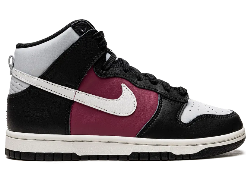 nike-dunk DD1869-005