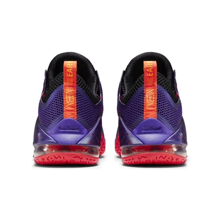 nike-lebron-12 724557-565