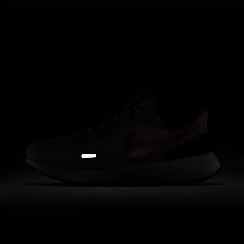 Nike Revolution 5 Running Pink (BQ3207-600)