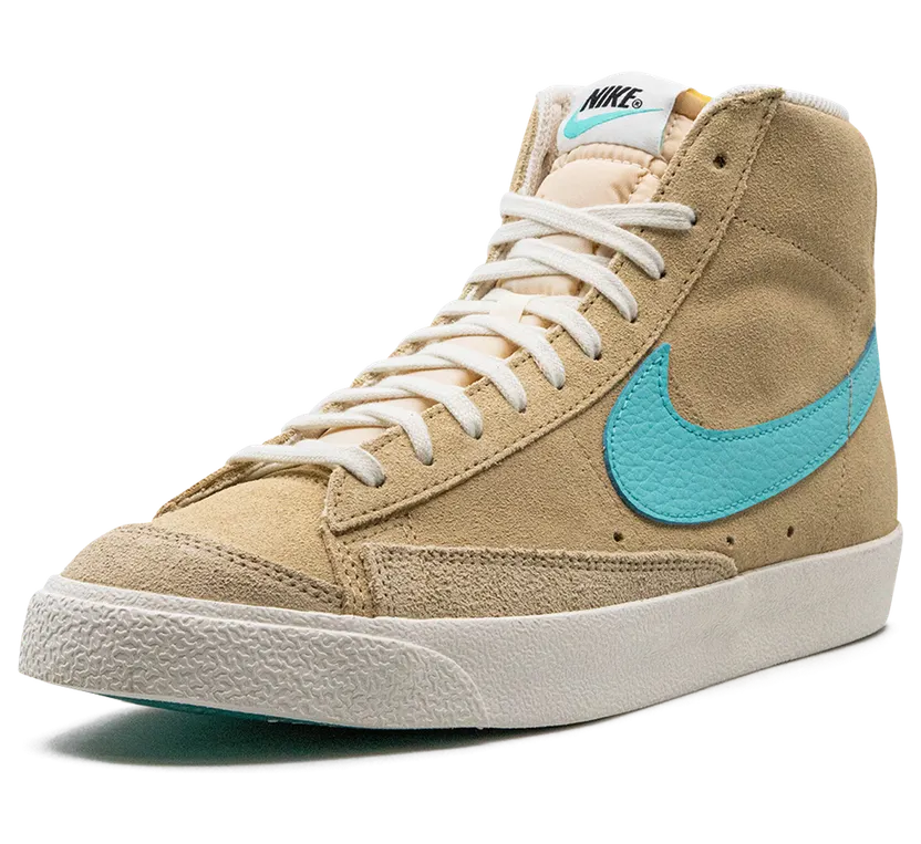 nike-blazer FJ4414-200