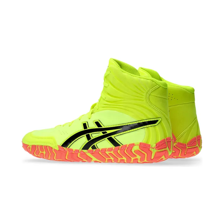 asics-aggressor 1081A063-750