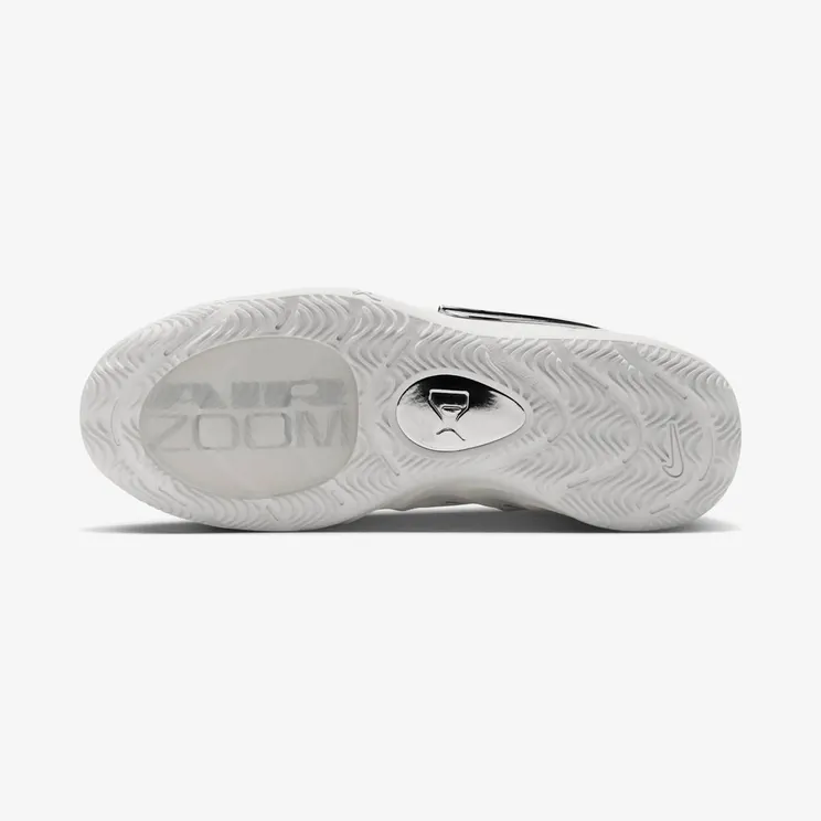 nike-sneaker IX1852-100