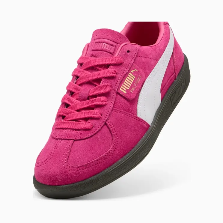 puma-palermo 39646345