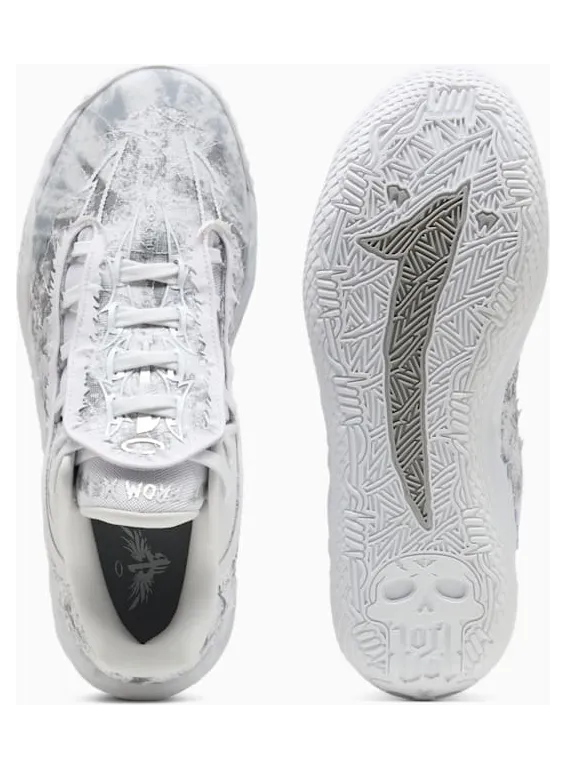 puma-mb-05 313266-02