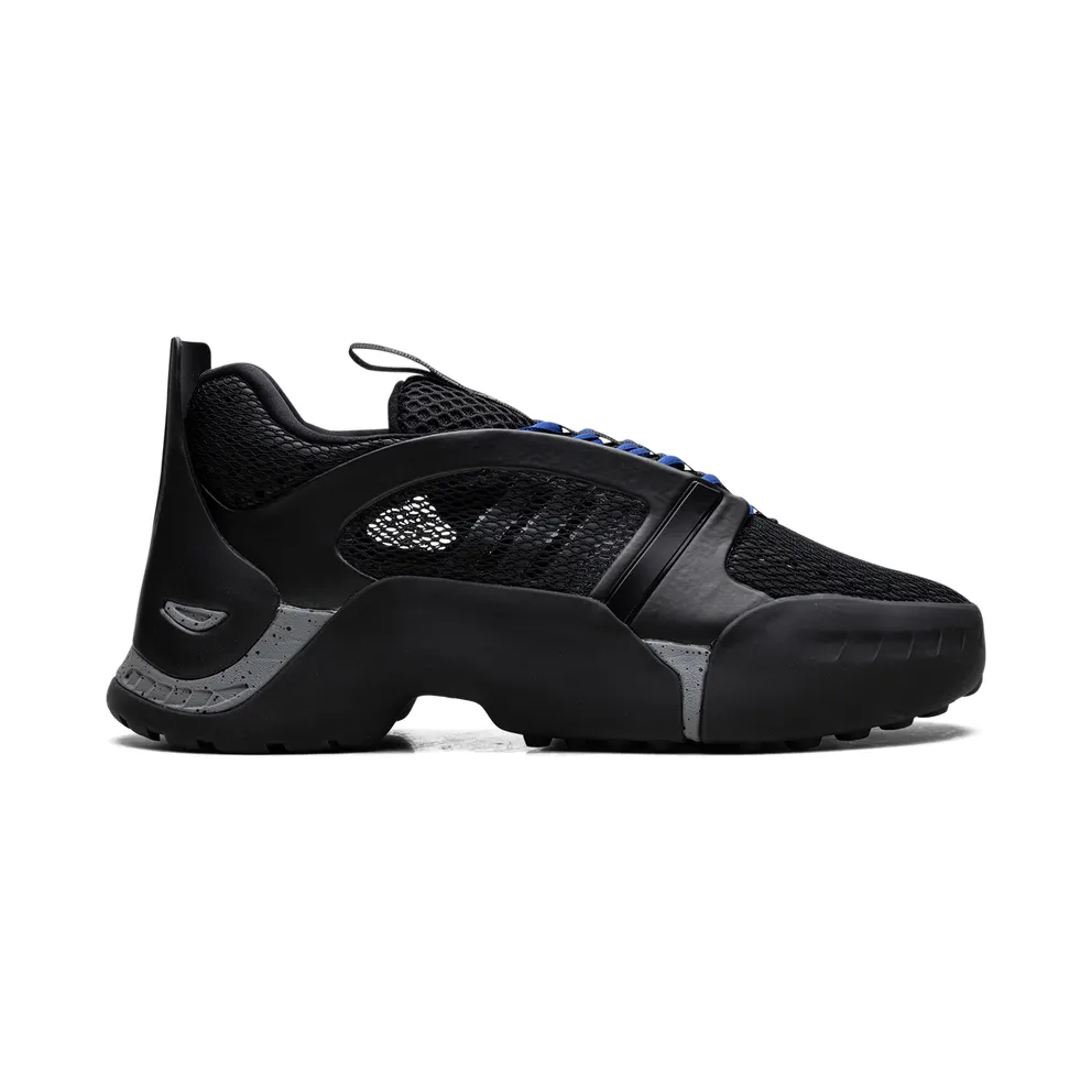 Adidas Dingyun Zhang Kouza “Black” (IF9705)