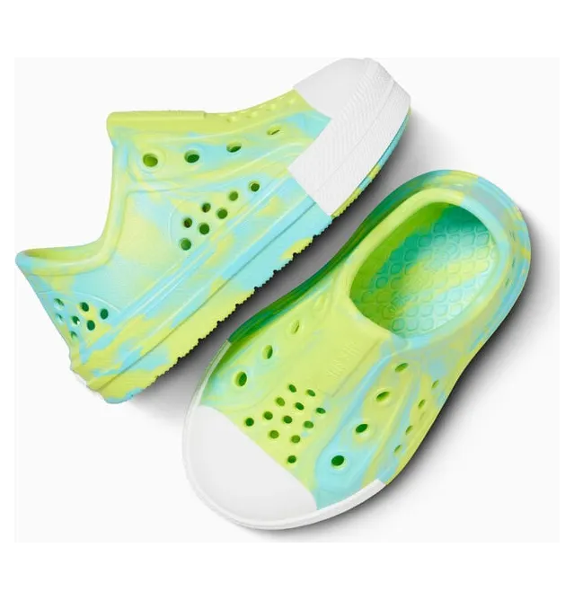 converse-chuck-taylor-all-star A07421C
