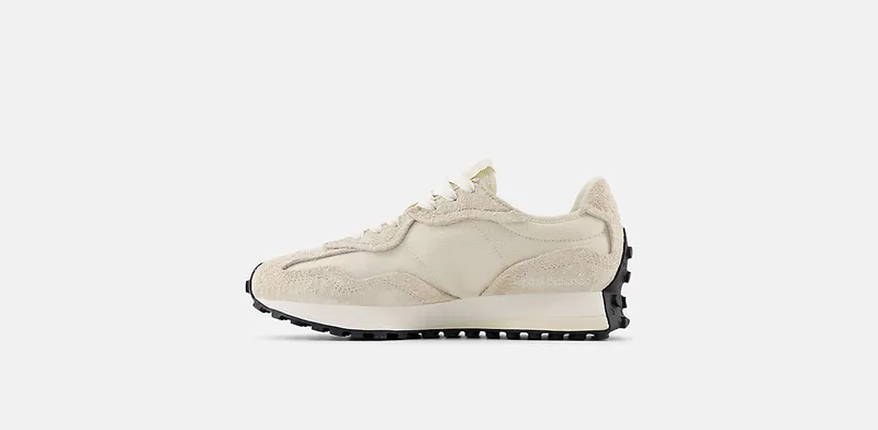 New Balance 327 Linen (U327WTH)