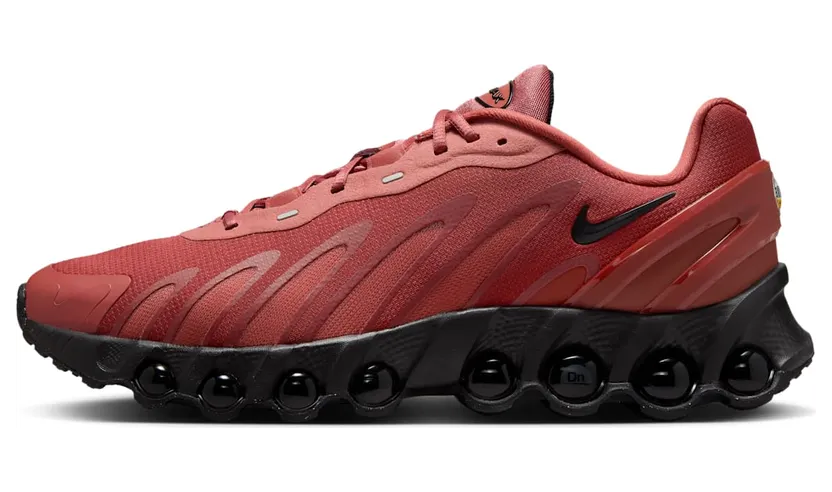 Nike Air Max Dn8 Canyon Rust (FQ7860-601)