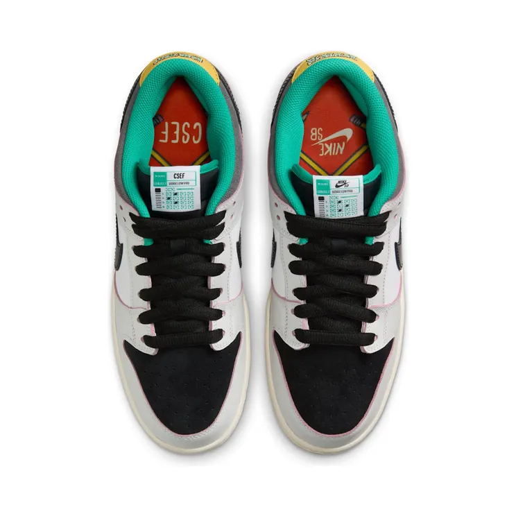 nike-dunk-sb HJ4132-100