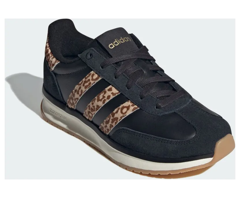 adidas-run-70s-2-0 KI5790