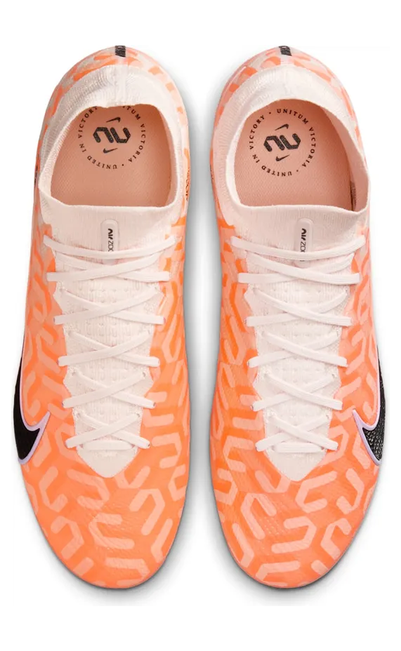 nike-air-zoom DZ3457-800