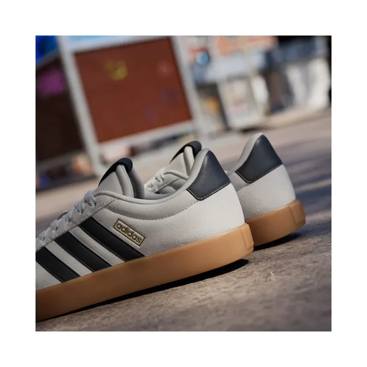 adidas-court JR2222